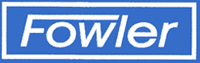 http://www.fvfowler.com/